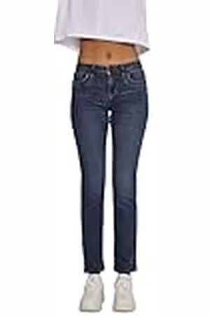 LTB Jeans Vilma Jeans, , 27W x 32L para Mujer