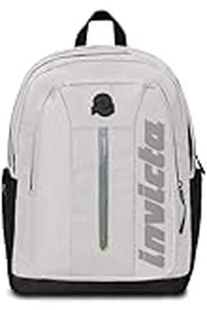 Invicta Mochila Jelek Mochila Hombre, , Talla única, Mochilas rucksack