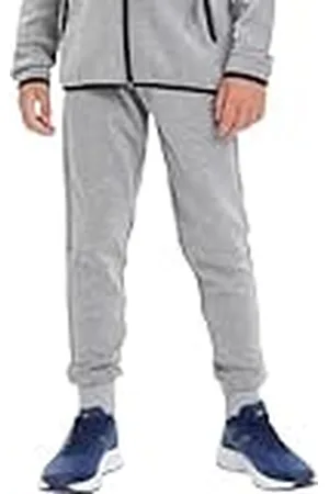 energetics Gamma 1/1 B Pantalones 140