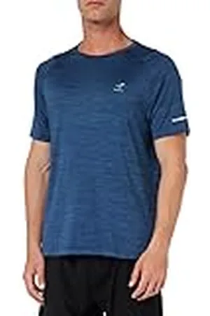 energetics Ailo T-Shirt XXL