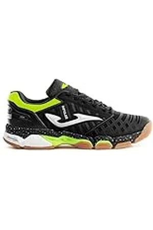 Joma Impulse Men, Zapatillas Voleibol Hombre, , 44 EU