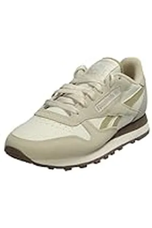 Reebok Classic Leather 001, Zapatillas de Deporte Mujer, , 42 EU