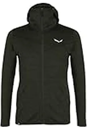 Salewa Chaqueta Marca Modelo NUVOLAO AW M JKT.