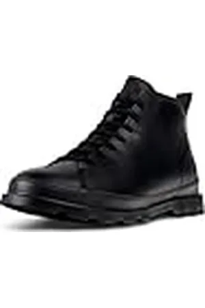 Camper Brutus K300444, Botín Cesta Hombre, , 41 EU