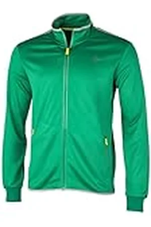 Dunlop 71398 Club Line Niño Chaqueta, , 152