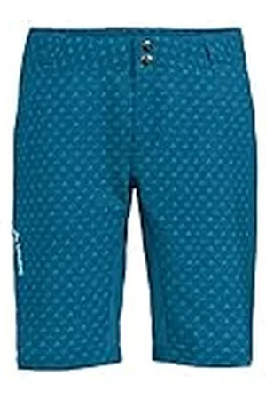 Vaude Women