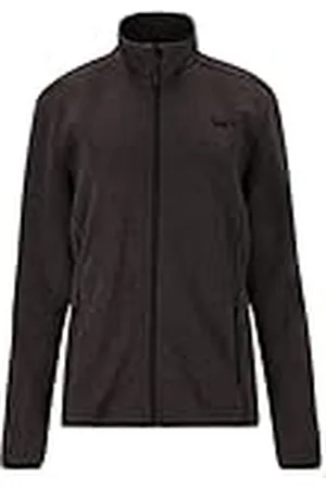 Whistler Chaqueta Maleo para mujer