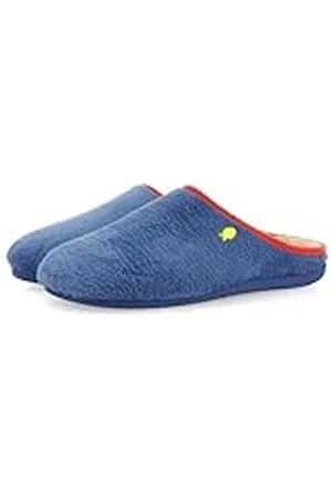 HOT POTATOES MARCHEGG, Slipper Mujer, , 38 EU