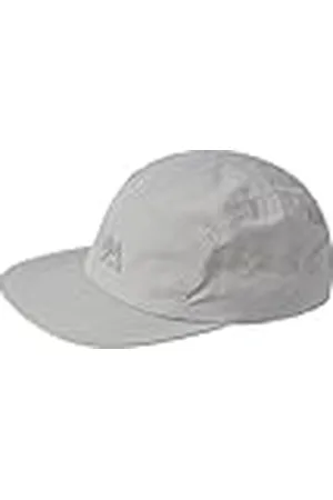 JACK & JONES Jacbeech Camp Gorra béisbol, De Alta Gama, Talla única para Hombre