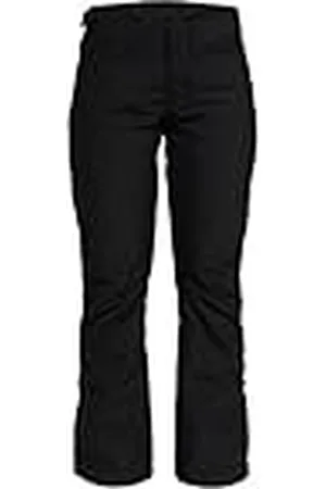 Roxy Backyard - Pantalón técnico snow para Mujer