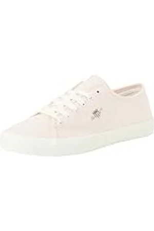 GANT Pillox, Zapatillas Mujer, , 40 EU