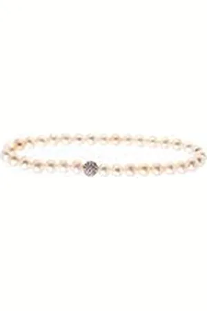Lancaster Brazalete JLA-BR-SB-1-PE JLA-BR-SB-1-PE Marca