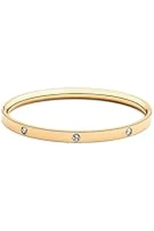 MVMT Pulsera para Mujer Colección CRYSTAL - 28200049