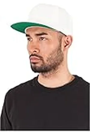 Flexfit 6089, Gorra Infantil, , talla única