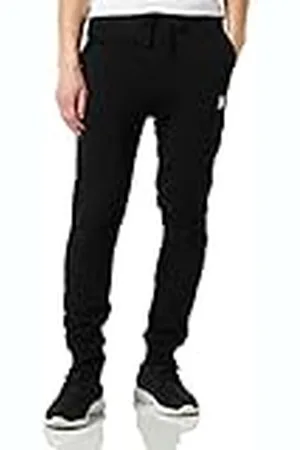 Hurley Pantalón Hombre - Beach Club Icon