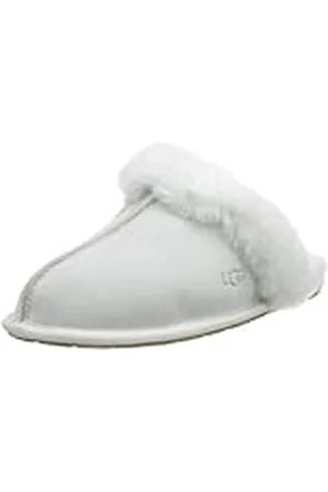 UGG Scuffette II, Zapatillas de Estar por casa Mujer, , 36 EU