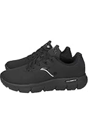Joma Serie C.500 Lady, Zapatillas Mujer, , 40 EU