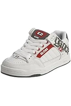 Globe Tilt-Kids, Zapatillas para niño, ., 34 EU