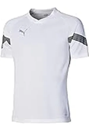 PUMA Jersey Marca Modelo teamFINAL Training Jersey