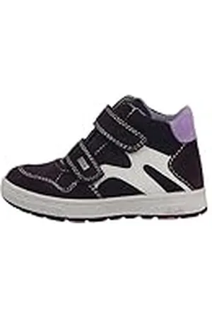 Lurchi 63L1053001, Zapatillas, , 32 EU Ancho