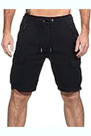 Alpha Industries Pantalones Cortos Men