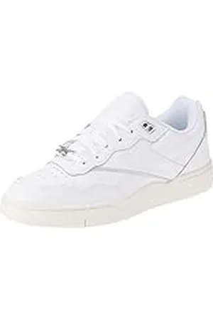 Reebok BB 4000 II, Zapatillas de Deporte Mujer, , 38.5 EU