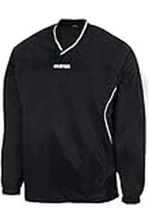 Errea Ottawa., Hombre, D67000, , talla única