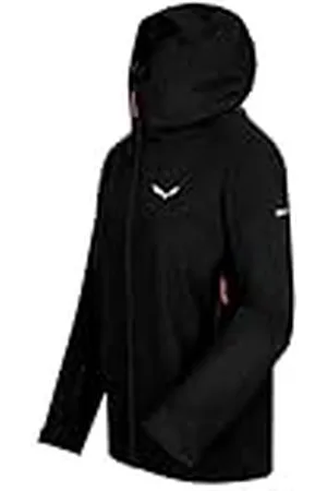 Salewa Puez Gtx-Pac Jacket W