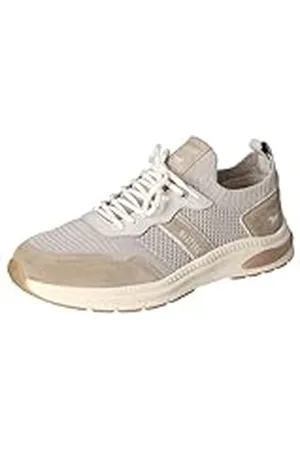Mustang 4194-301, Zapatillas Hombre, , 40 EU