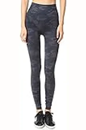 Spanx Look At Me Now Leggings, Leggings Mujer, , XS
