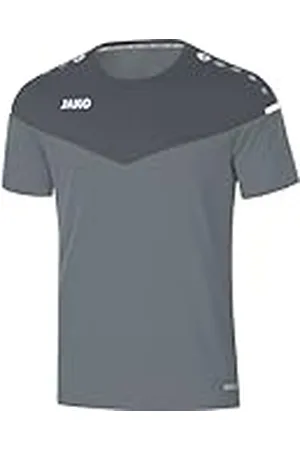Jako Champ 2.0 Camiseta Infantil, Talla 128