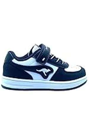 KangaROOS K-CPI Piglet Ev, Zapatillas Unisex niños, , 22 EU