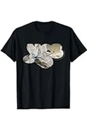 YES Sí: logotipo de Relayer Camiseta