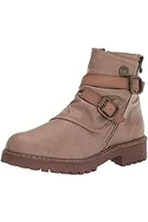 Blowfish Ronin, Botas Cortas al Tobillo Mujer, , 39 EU