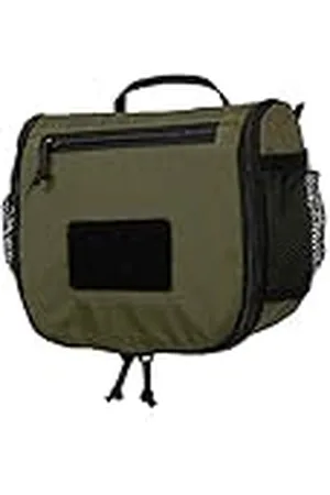Helikon-Tex Travel Toiletry Bolso