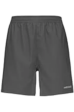 Head Club Shorts M, , 2XL Mens