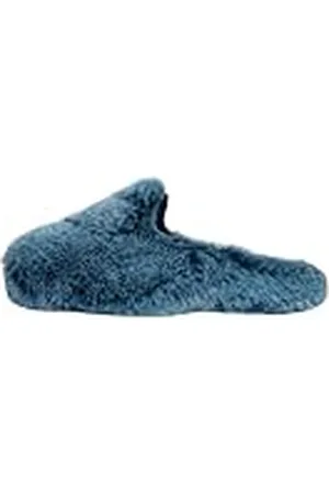 Scholl Maddy, Pantuflas Mujer, , 35 EU