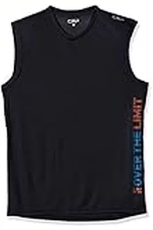 CMP Shirt Camiseta, Hombre, , 54