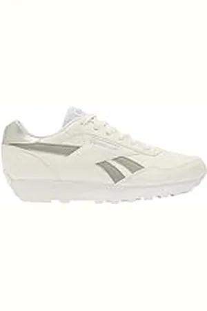 Reebok Rewind Run, Zapatillas Mujer, , 41 EU