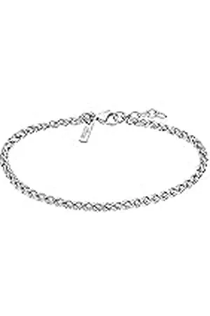 Lotus Pulsera Style Hombre LS2223-2/1
