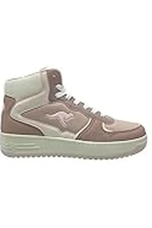 KangaROOS K-Top Dora, Zapatillas Mujer, , 39 EU