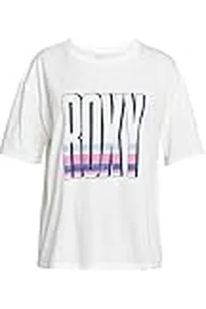 Roxy Sand Under The Sky - Camiseta para Mujer
