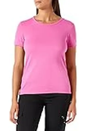 CMP Technical Camiseta con UPF, , 40 Women