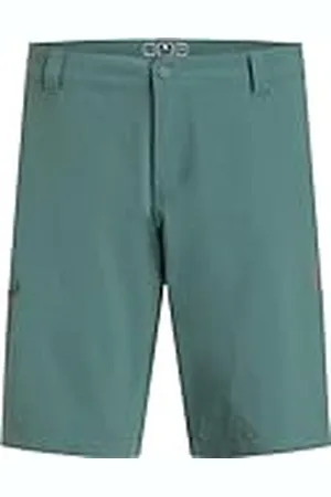mc kinley Mckinley Cameron II Bermudas para Hombre 54