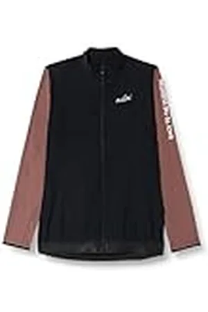 Nalini 03071601100C000.10 LS Lady FIT Sweatshirt Women
