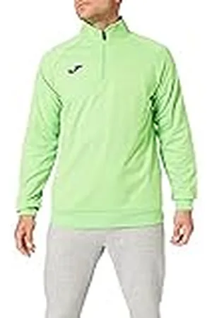Joma Faraon Sudadera, Hombre, , XS
