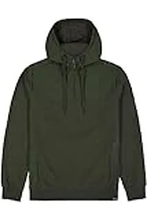 Garcia Sweater Sweatshirt, , XL Men
