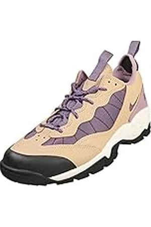 Nike ACG Air Mada, Zapatillas Hombre, , 36 EU
