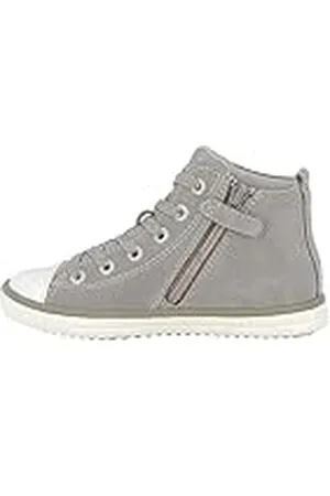 Lurchi 74L1093001, Zapatillas, , 32 EU
