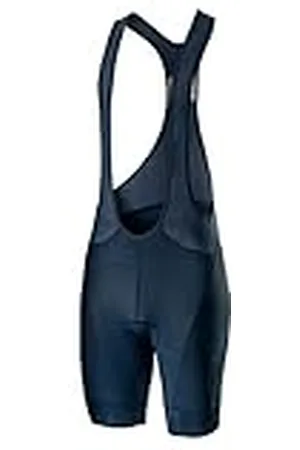 Castelli Italia 20 - Camiseta para Hombre, Hombre, Pantalón de Pecho., 4520117, , S